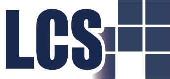 lcs